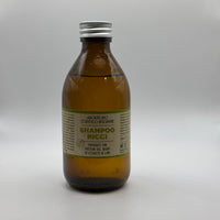 Shampoo Ricci