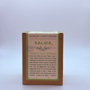 Salvia