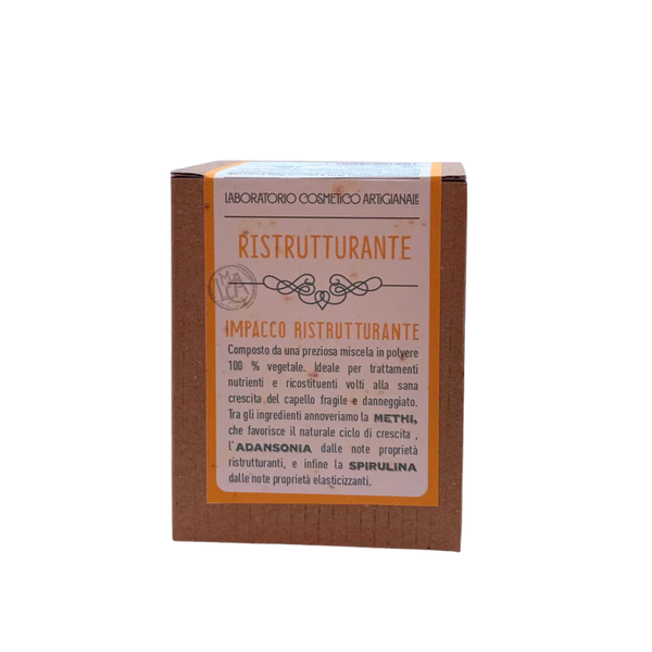 Routine Energizzante